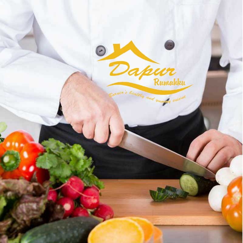 Cara Memasak Sehat Untuk Menjaga Nutrisi Sayuran