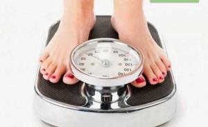 Manfaat Makanan Pedas untuk Kesehatan