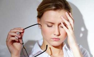 Manfaat Makanan Pedas untuk Kesehatan