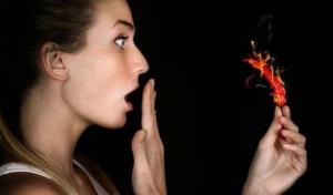 Manfaat Makanan Pedas untuk Kesehatan