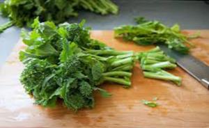 5 Makanan Ini Mengandung Zat untuk Memperkuat Struktur Tulang