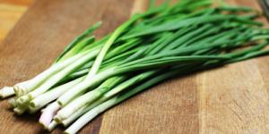 5 Makanan Ini Mengandung Zat untuk Memperkuat Struktur Tulang