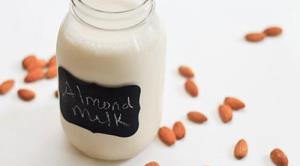 5 Makanan Ini Mengandung Zat untuk Memperkuat Struktur Tulang