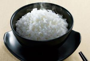 Makanan yang Ternyata Beracun Jika Dipanaskan