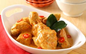 Makanan yang Ternyata Beracun Jika Dipanaskan