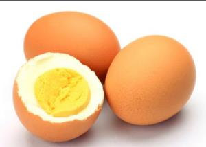 Makanan yang Ternyata Beracun Jika Dipanaskan