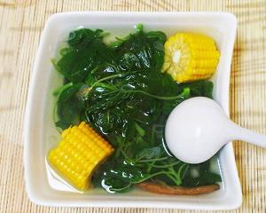 Makanan yang Ternyata Beracun Jika Dipanaskan