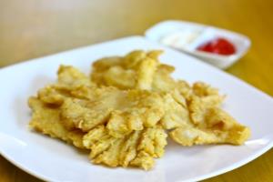 Makanan yang Ternyata Beracun Jika Dipanaskan