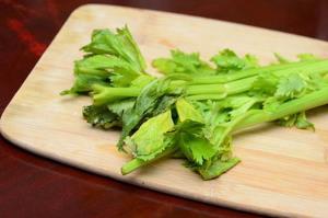 Makanan yang Ternyata Beracun Jika Dipanaskan